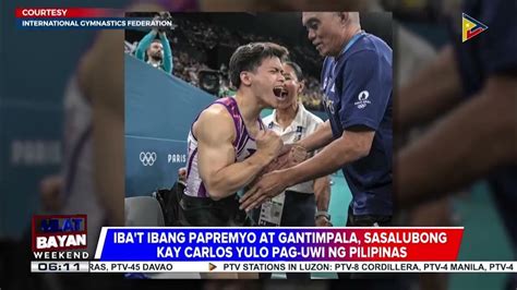 milyon bet|Iba pa.